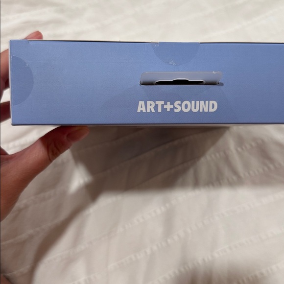 Kawaii Cat Bluetooth Headphones, 🐱 - Picture 9 of 10